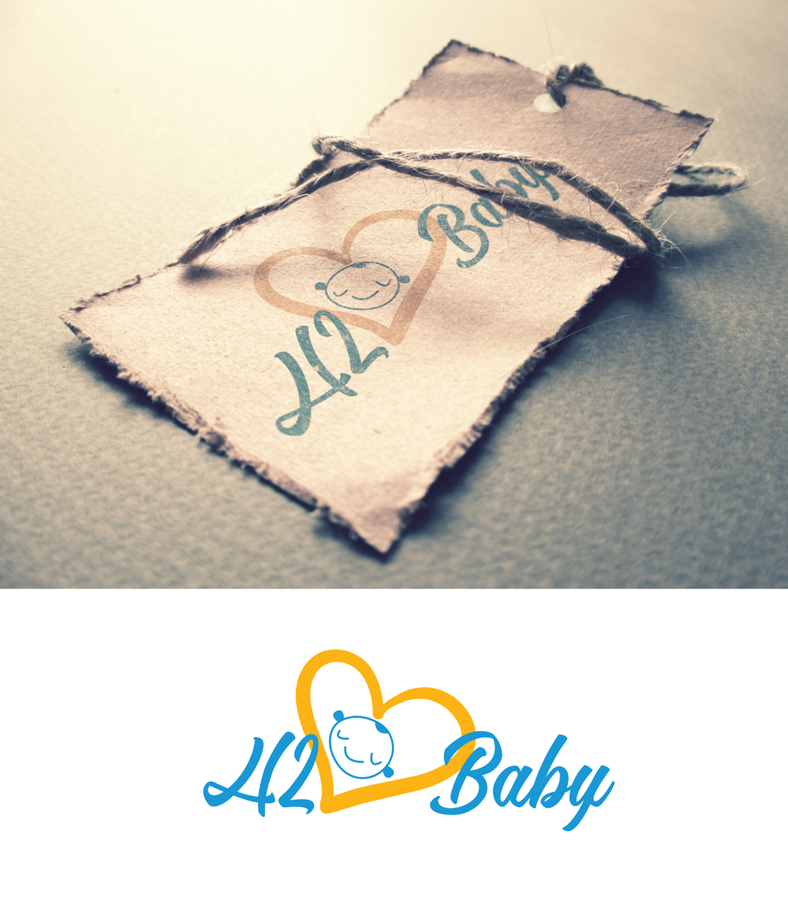 Logo Design by Impressive Solutions for this project | Design #19058974