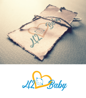 Logo Design by Impressive Solutions for this project | Design: #19058974
