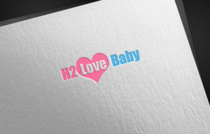 Logo Design by DiLion for this project | Design: #19113284