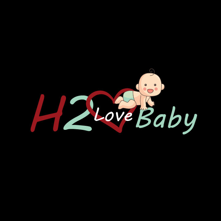 Logo Design by Dannycosma01 for this project | Design #19105395