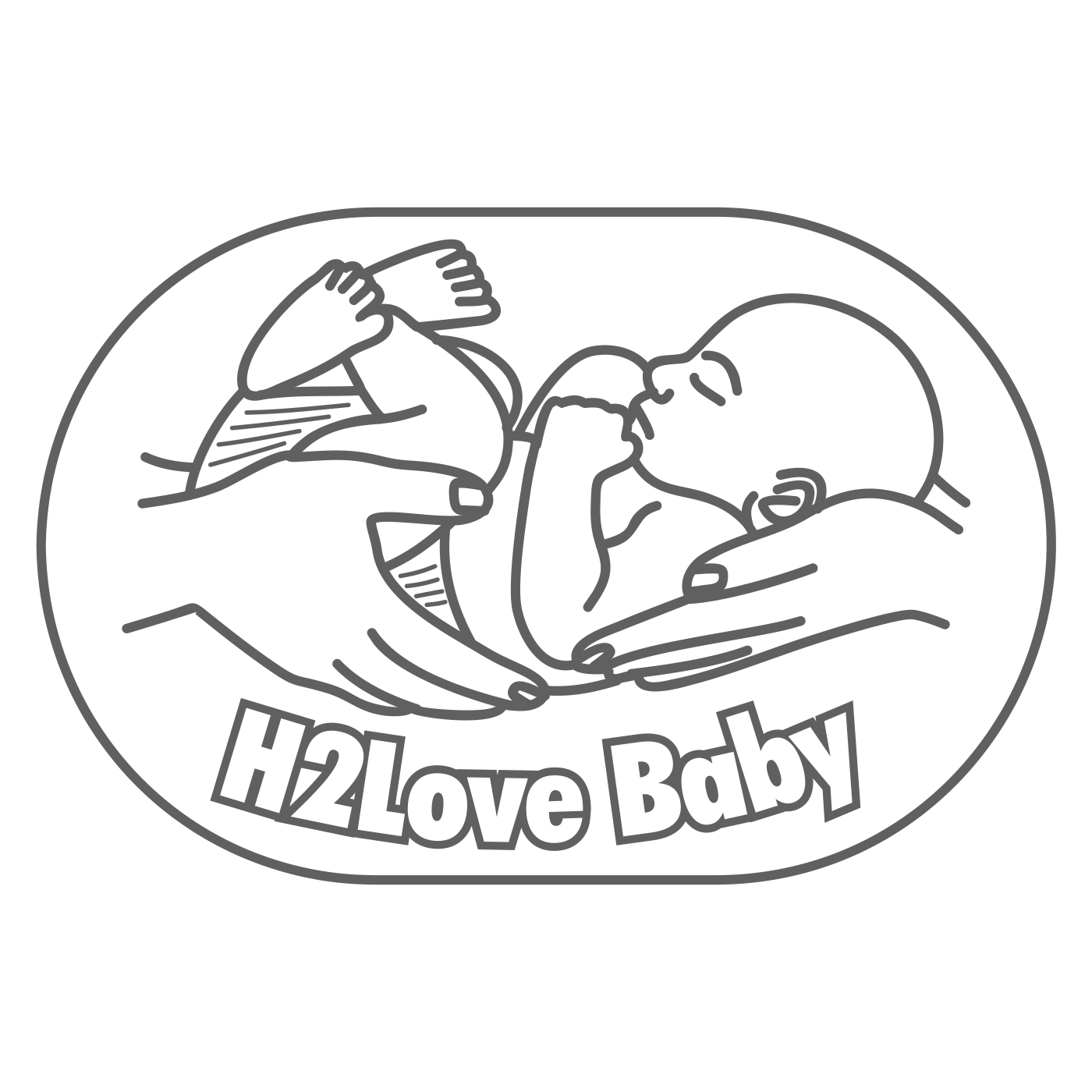 Logo Design by hernawanrere for this project | Design #19055975