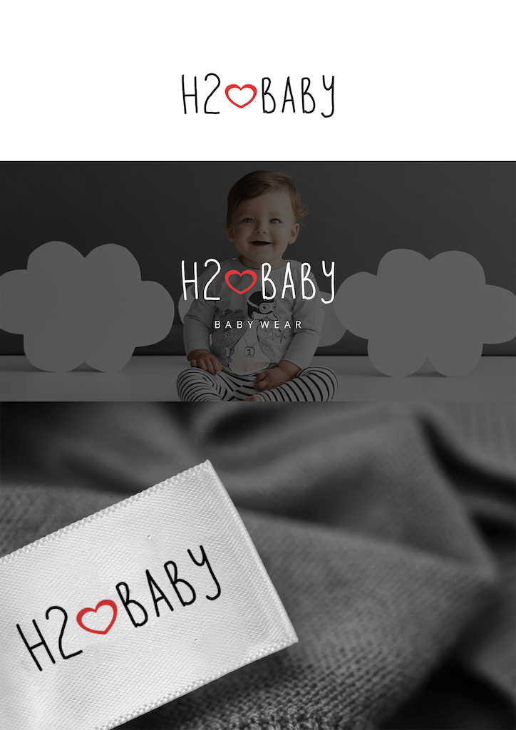 Logo Design by christianpoetoe for this project | Design: #19055371
