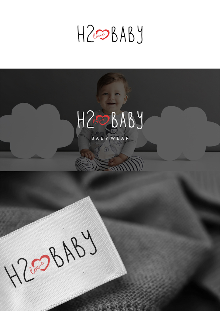 Logo Design by christianpoetoe for this project | Design #19305107