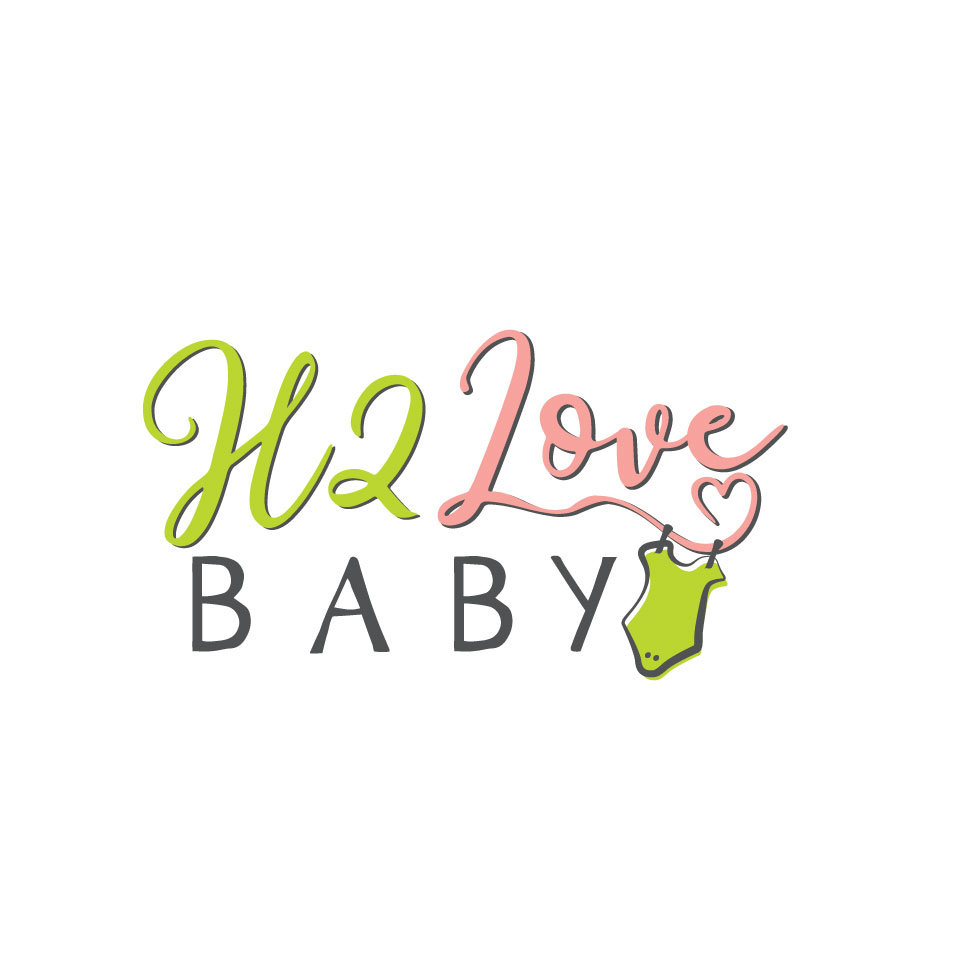 Diseño de Logo por designstarla para este proyecto | Diseño #19077677