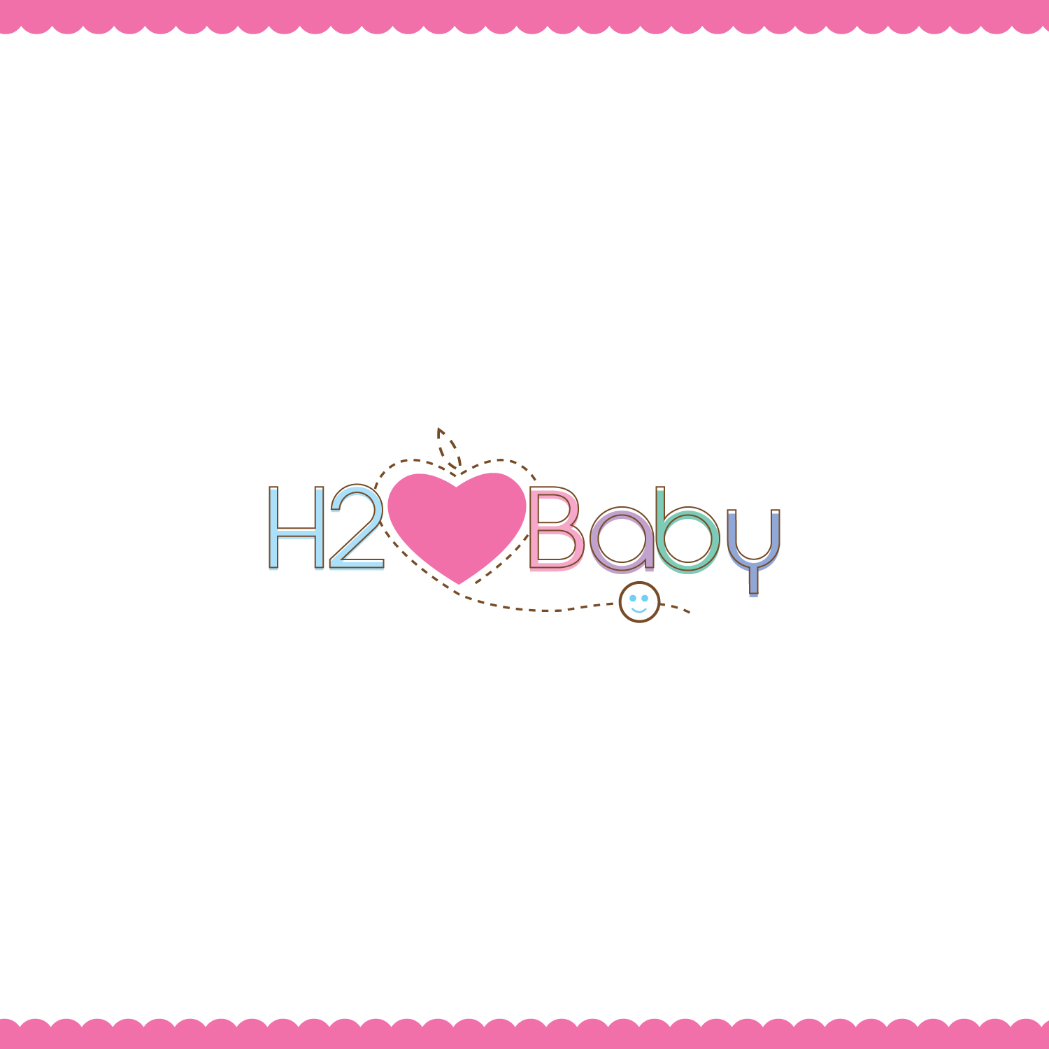 Diseño de Logo por sankar999 para este proyecto | Diseño #19057562