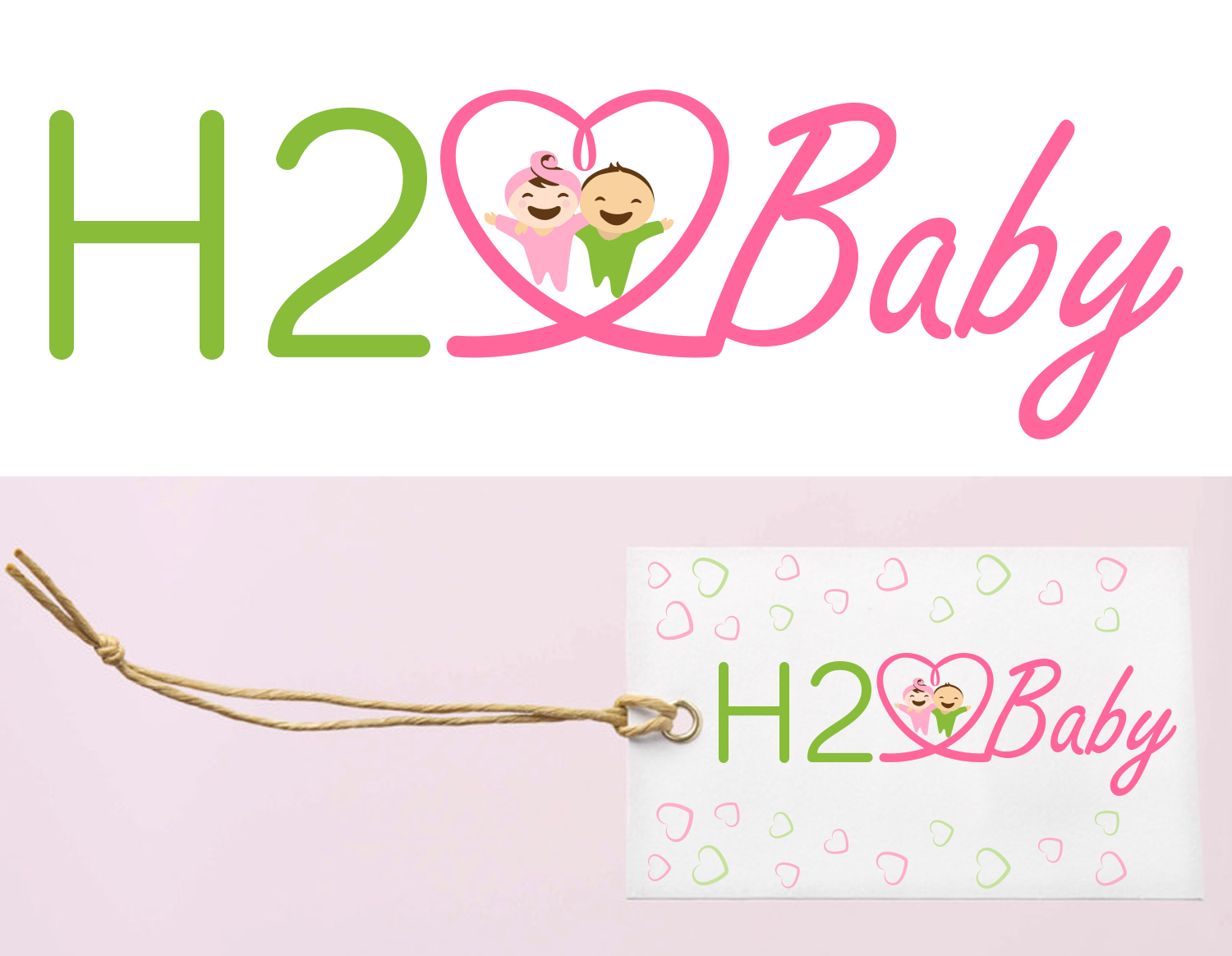 Logo Design by TSU Creations for this project | Design #19083746