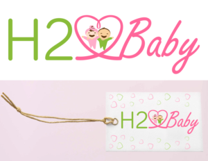 Diseño de Logo por TSU Creations para este proyecto | Diseño: #19083746