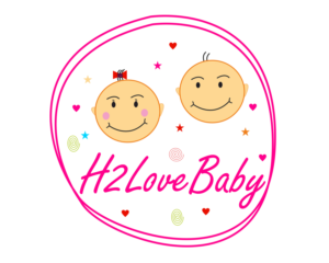 Logo Design by exuberant for this project | Design: #19072097