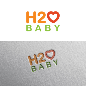 Design de Logo par concepts pour ce projet | Design #19075306