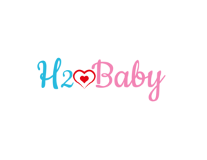 Logo Design by Shazun for this project | Design: #19058062