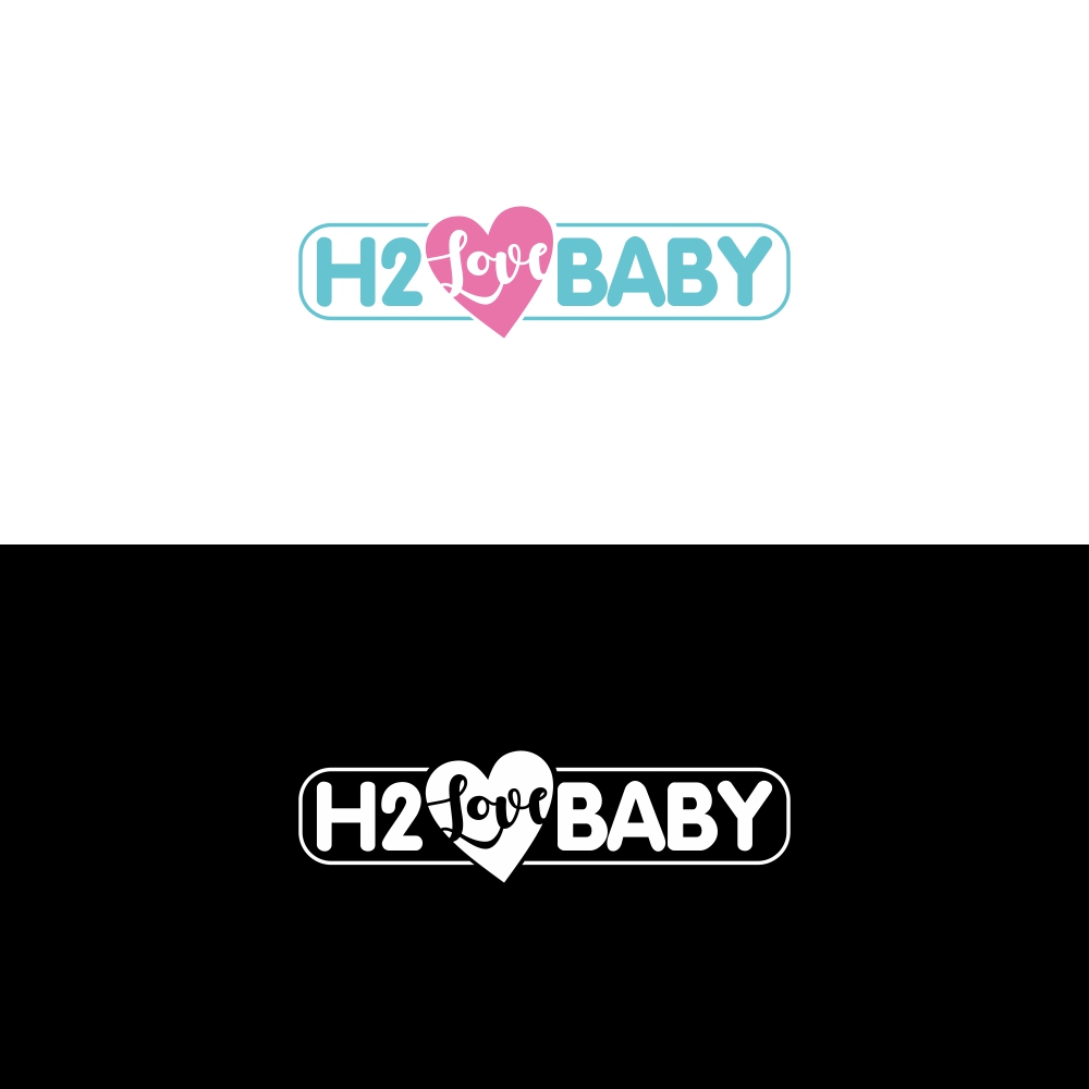 Logo Design by Basksh Designs for this project | Design #19058635