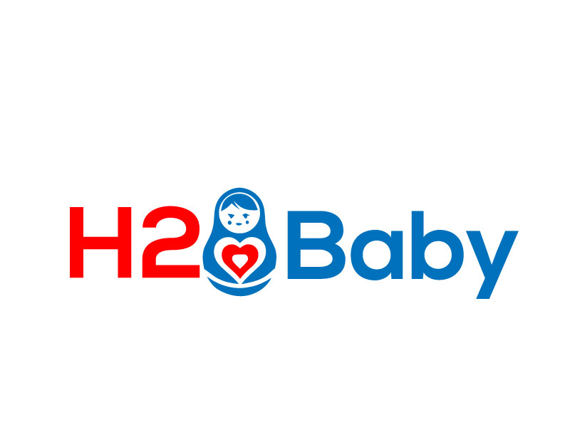 Logo Design by NEOTERIC for this project | Design #19066809