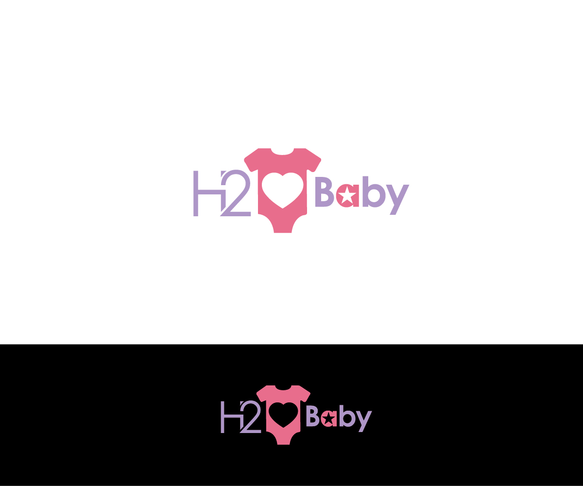 Diseño de Logo por Maxo-Biz para este proyecto | Diseño #19068097