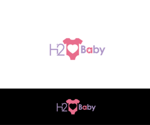 Logo Design by Maxo-Biz for this project | Design: #19068097