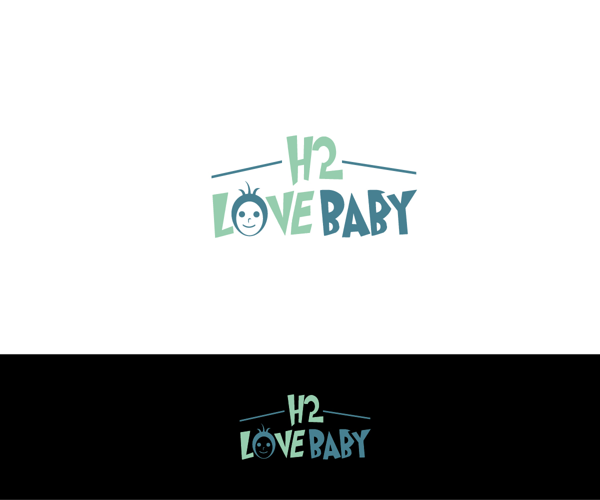 Logo Design by Maxo-Biz for this project | Design #19068098