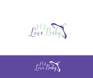 Logo Design by Maxo-Biz for this project | Design: #19068099