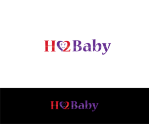 Logo Design by Maxo-Biz for this project | Design: #19068100
