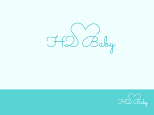 Diseño de Logo por ArtCreative para este proyecto | Diseño: #19092207