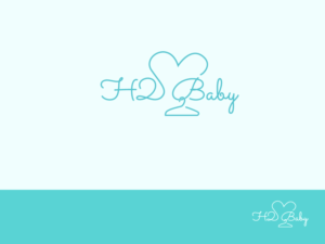 Diseño de Logo por ArtCreative para este proyecto | Diseño: #19092209