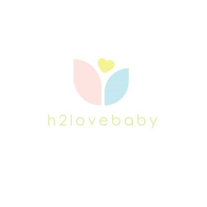 Logo Design by Siddharth 2 for this project | Design: #19101822