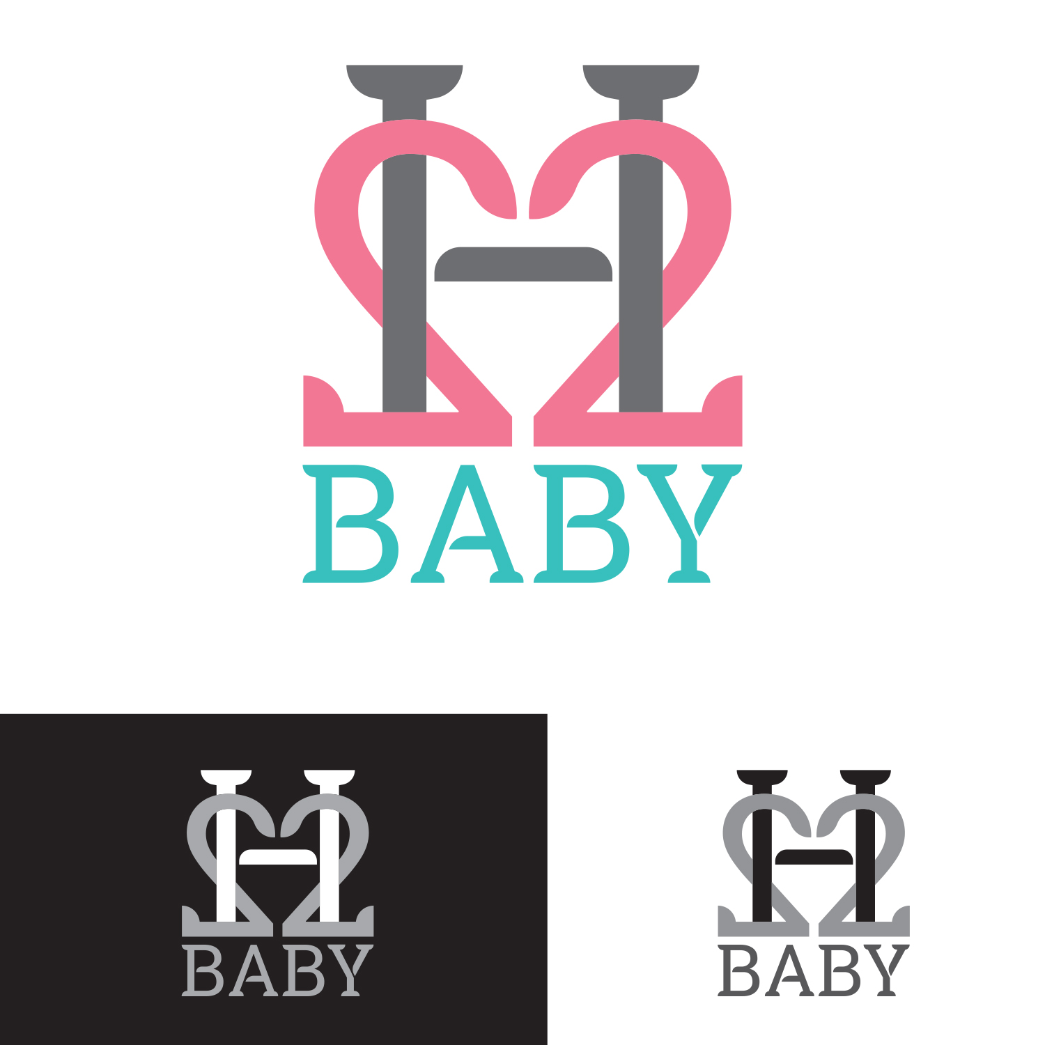 Diseño de Logo por Ashley Erasmus para este proyecto | Diseño #19086341