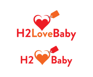 Logo Design by designmind78 for this project | Design: #19066762