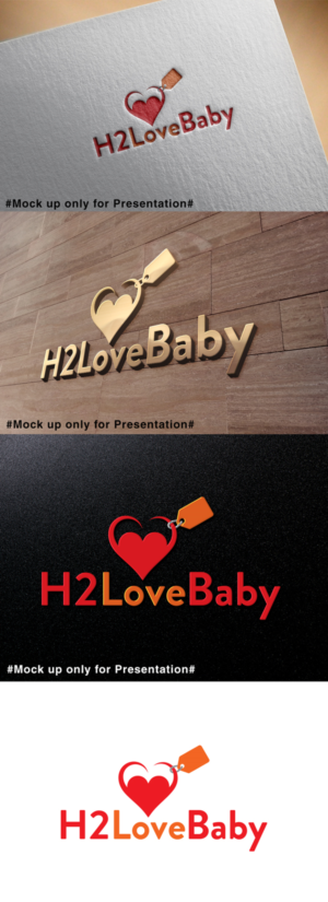 Logo Design by designmind78 for this project | Design: #19066763