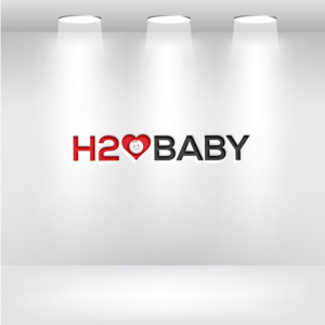 Diseño de Logo por Malkuchulu para este proyecto | Diseño: #19063937