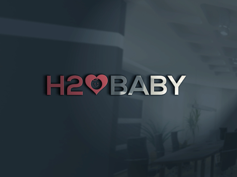 Logo Design by Malkuchulu for this project | Design #19063938