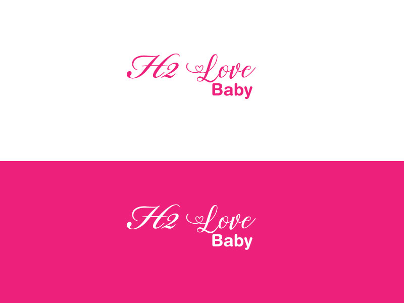 Logo Design by Himel khan 2 for this project | Design #19106477