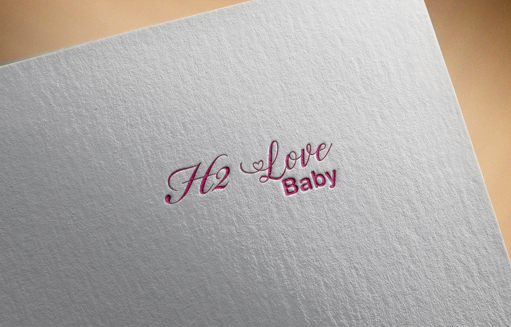 Logo Design by Himel khan 2 for this project | Design #19106479