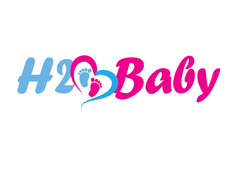 Diseño de Logo por LilisSulistyowati  para este proyecto | Diseño #19062921