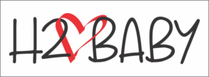 Logo Design by Ayanne