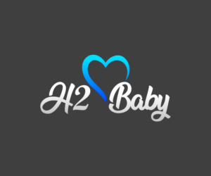 Design de Logo par Andy’s Designs pour ce projet | Design #19106912