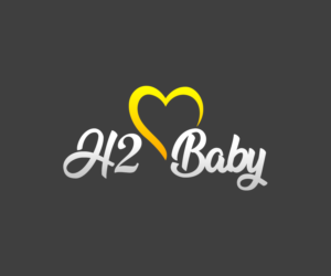 Diseño de Logo por Andy’s Designs para este proyecto | Diseño: #19106913