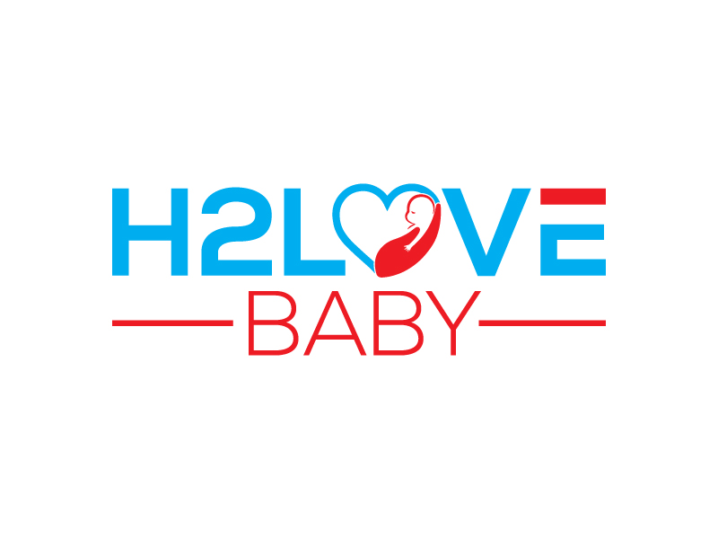 Logo Design by Smart designer 3 for this project | Design #19060172