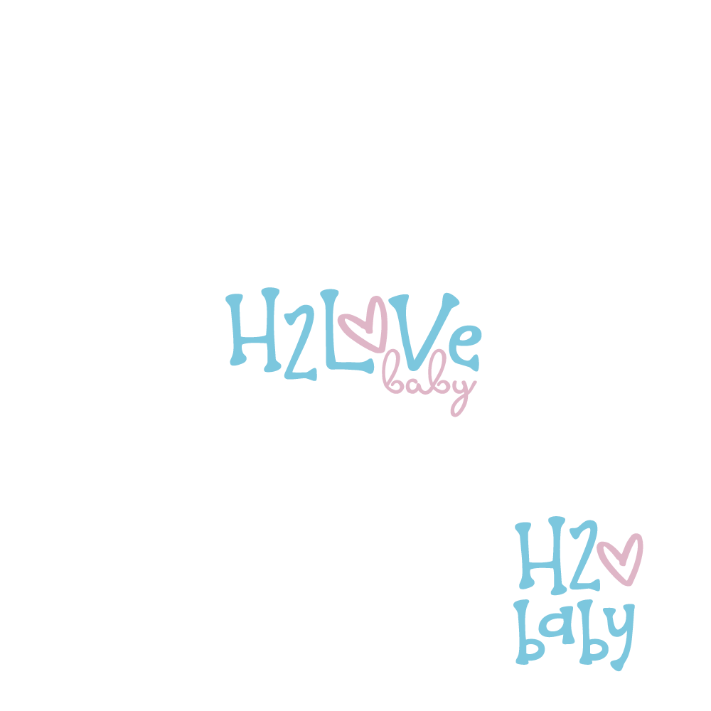 Logo Design by WooW Designs for this project | Design #19070012