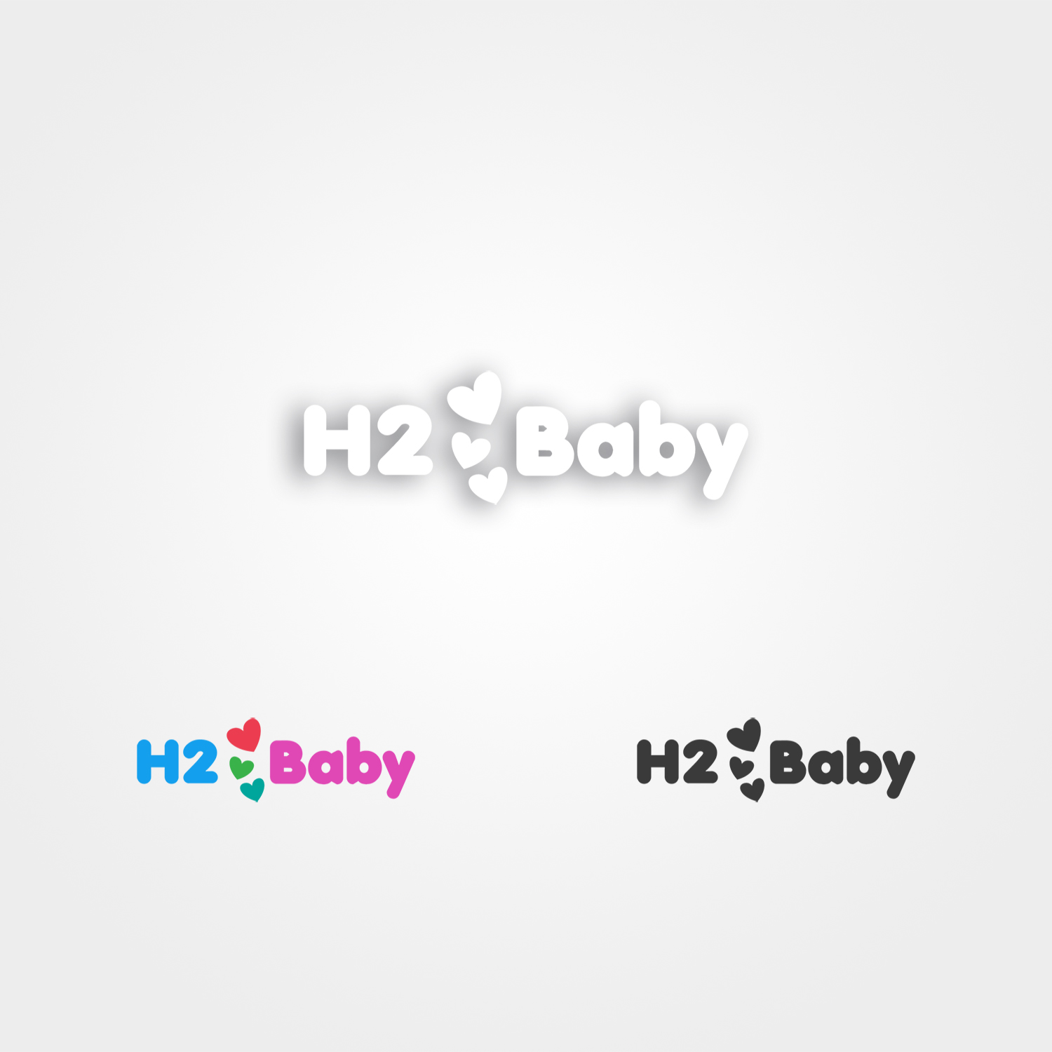 Logo Design by Mo Al- Masri for this project | Design #19110393