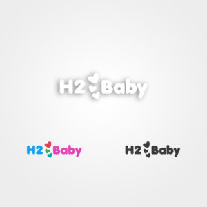 Logo Design by Mo Al- Masri for this project | Design: #19110393