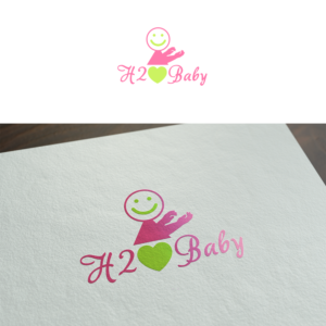Logo Design by PrassEk for this project | Design: #19133704
