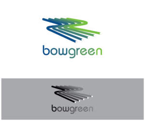 Logo Design by altera