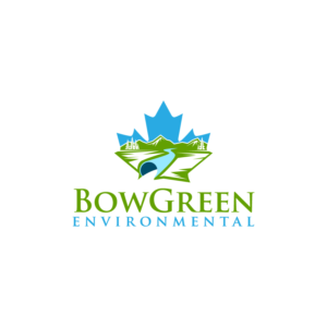 Logo Design by creative.bugs for BowGreen Environmental | Design: #19067301
