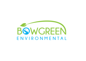 Logo Design by camoflage