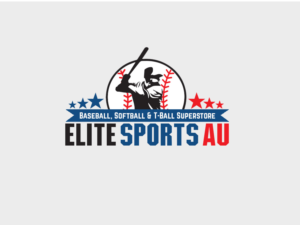 Logo Design by NILDesigns for Elite Sports Apparel Pty Ltd | Design #19054842