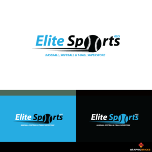 Logo Design by Graphic Bricks