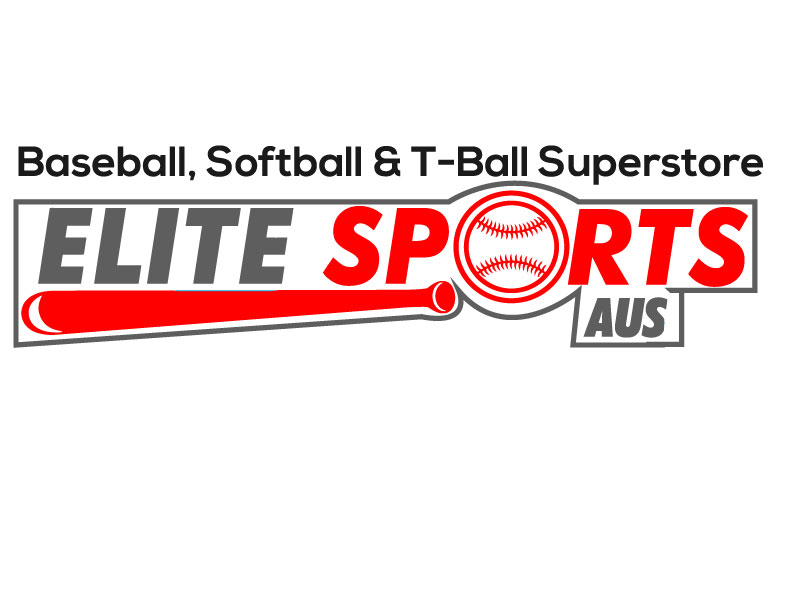 Logo Design by NEOTERIC for Elite Sports Apparel Pty Ltd | Design #19066641