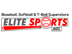 Logo Design by NEOTERIC for Elite Sports Apparel Pty Ltd | Design: #19066641