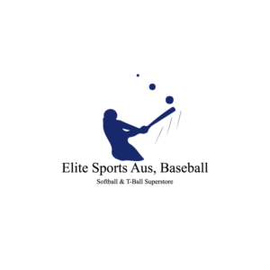 Logo Design by Babsss