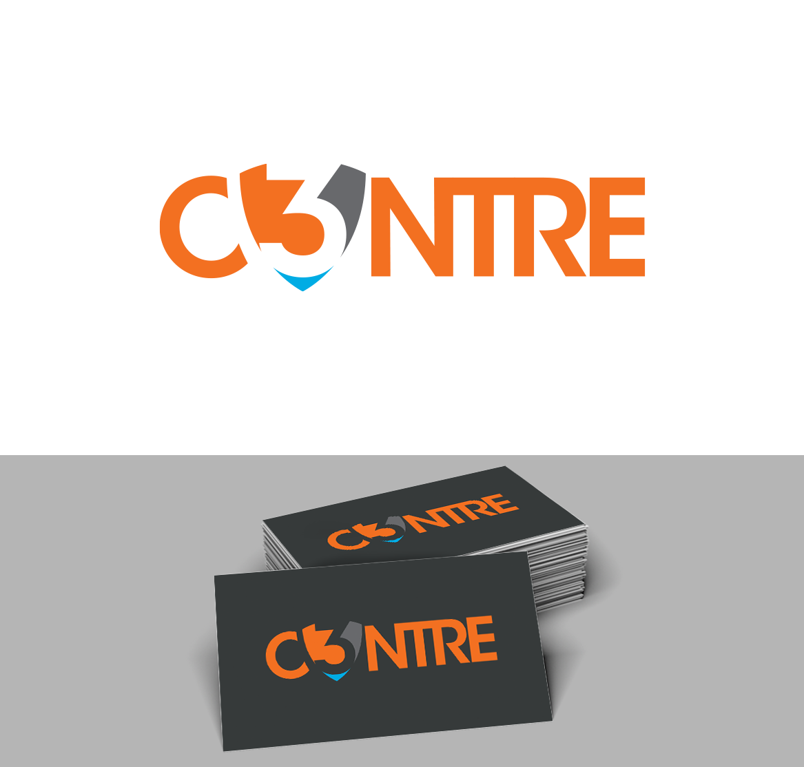 Design de Logo par trufya pour ce projet | Design #19116530