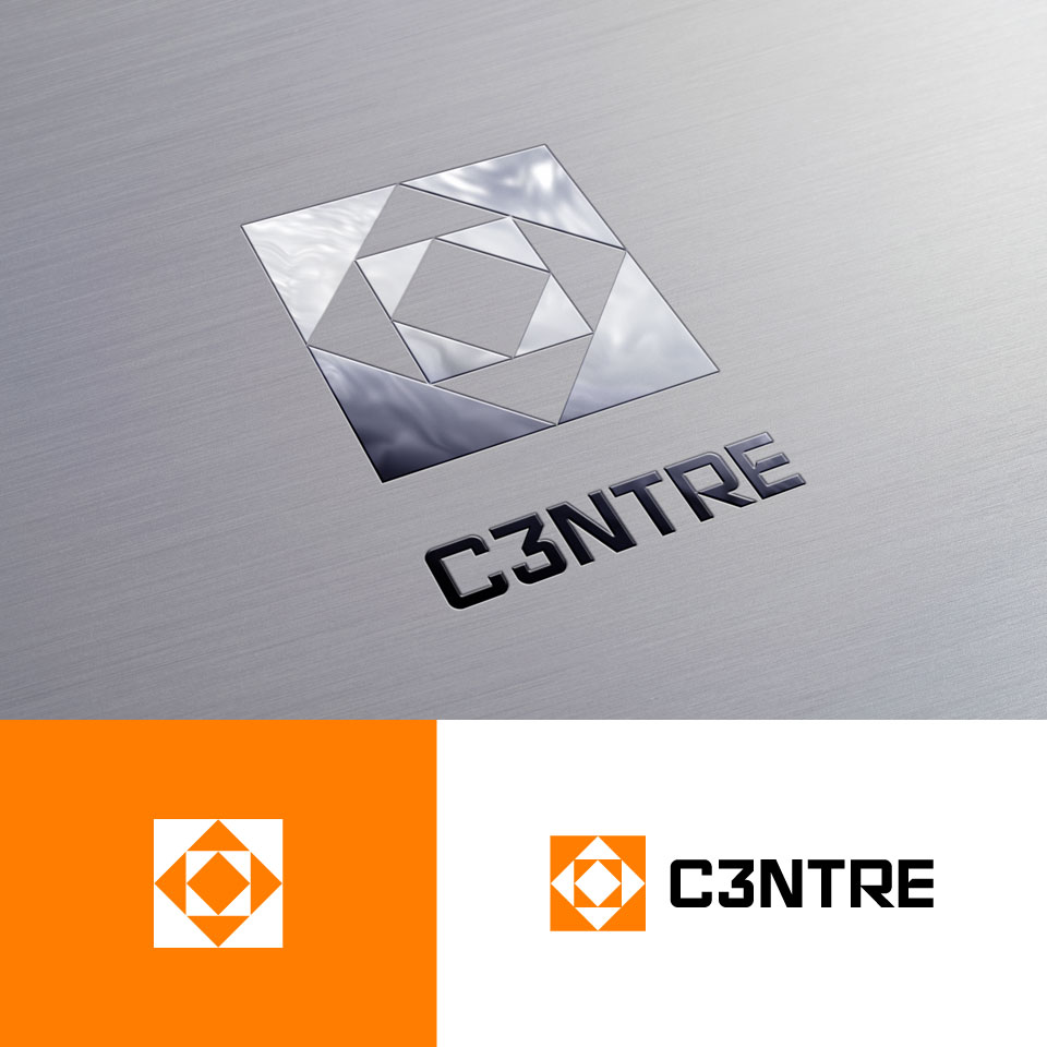 Logo-Design von Ronelogo für dieses Projekt | Design #19065040